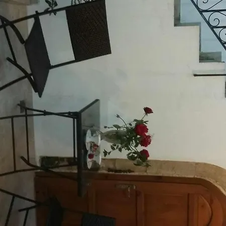 Daire Stone Retreat In Old Town Resmo