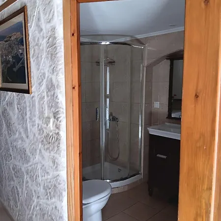 Apartament Stone Retreat In Old Town